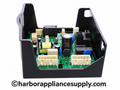 Alliance #D513797P Washer/Dryer ASSY,DRYER OUTPUT CONTROL