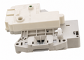 Alliance #802317P Washer/Dryer ASSY DOOR LATCH/SWITCH PKG