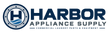 Harbor Appliance Supply - Home
