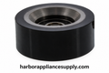 Alliance #70616701 Dryer KIT, ROLLER & SEAL