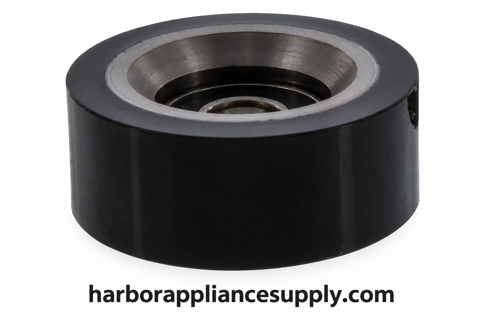 Alliance #70616701 Dryer KIT, ROLLER & SEAL